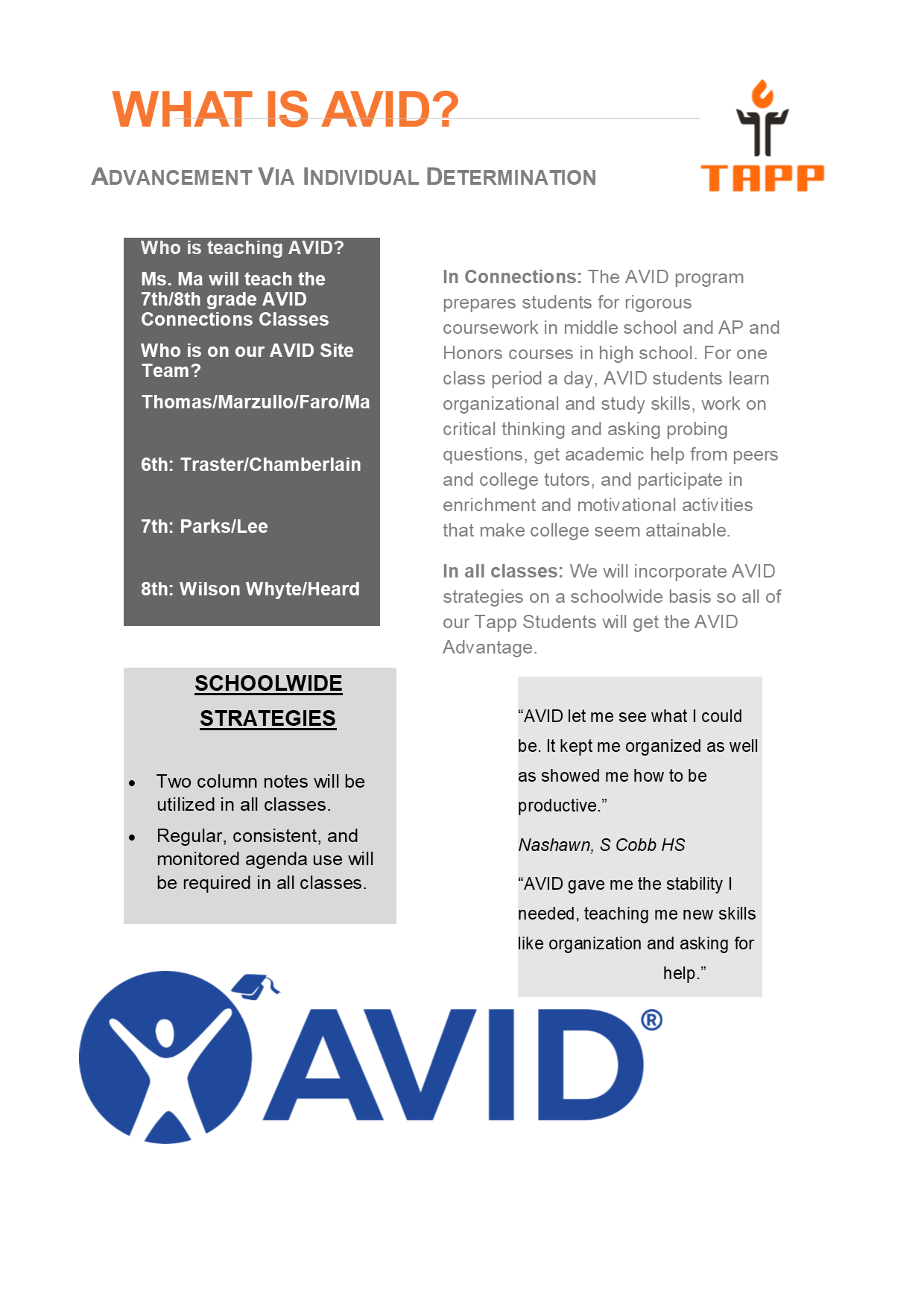 AVID one page flyer.png